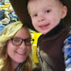 Meet your Posher, Jaime